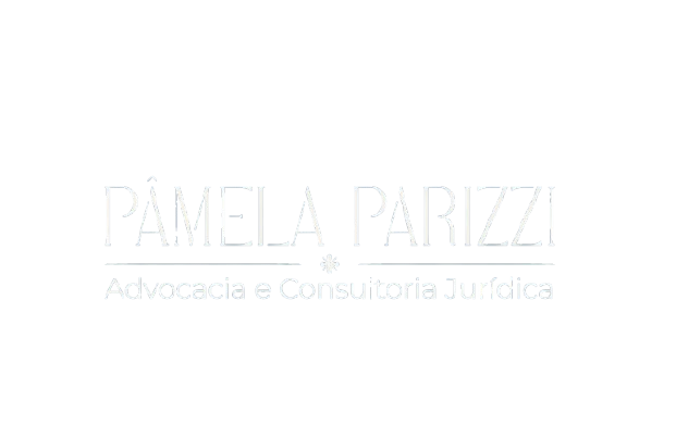 Pâmela Parizzi Advocacia